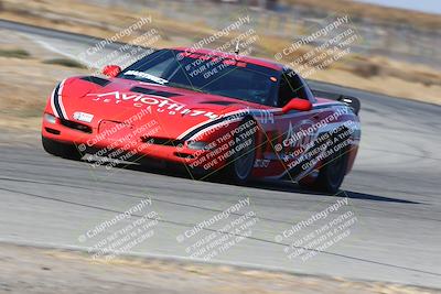 media/Nov-16-2024-CalClub SCCA (Sat) [[641f3b2761]]/Group 6/Race (Outside Grapevine)/
